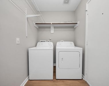 26526 Marble Point Lane - Photo Thumbnail 29