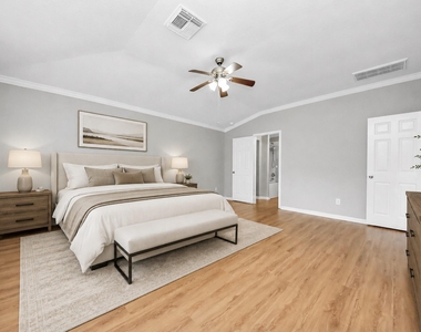 26526 Marble Point Lane - Photo Thumbnail 17