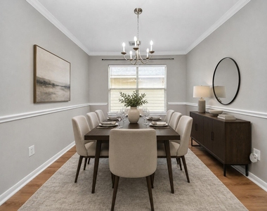 26526 Marble Point Lane - Photo Thumbnail 39