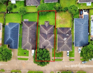 26526 Marble Point Lane - Photo Thumbnail 36
