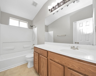 26526 Marble Point Lane - Photo Thumbnail 28