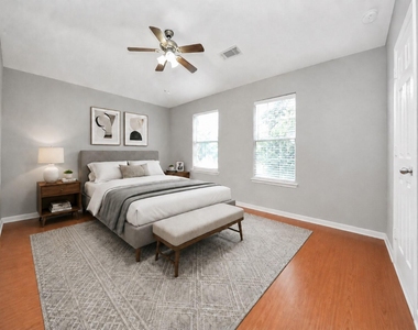 26526 Marble Point Lane - Photo Thumbnail 24