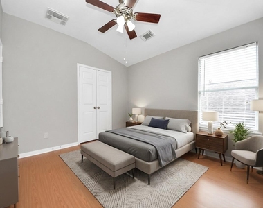 26526 Marble Point Lane - Photo Thumbnail 27