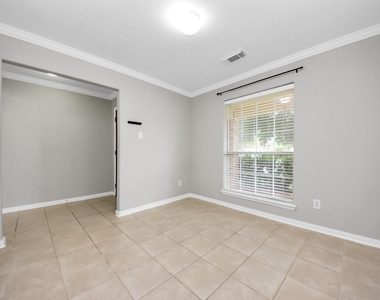 26526 Marble Point Lane - Photo Thumbnail 2