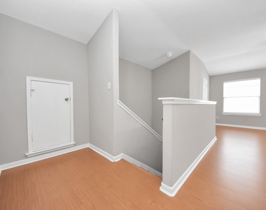26526 Marble Point Lane - Photo Thumbnail 21
