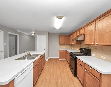 26526 Marble Point Lane - Photo Thumbnail 12