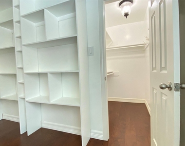 2222 Alberton Lane - Photo Thumbnail 18