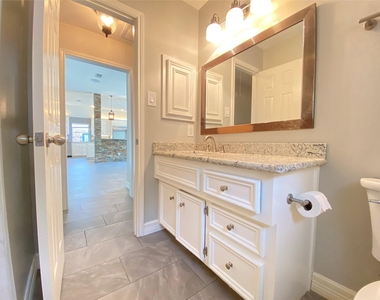 2222 Alberton Lane - Photo Thumbnail 20