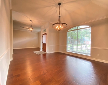 2222 Alberton Lane - Photo Thumbnail 9