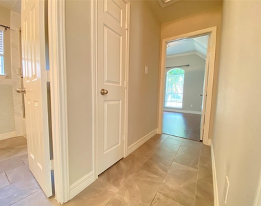2222 Alberton Lane - Photo Thumbnail 22