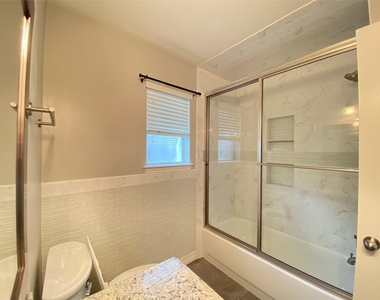 2222 Alberton Lane - Photo Thumbnail 19