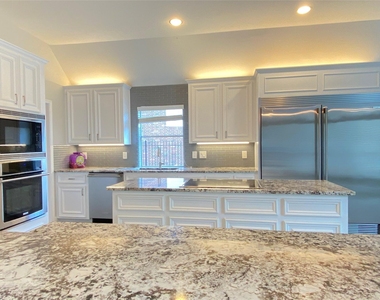 2222 Alberton Lane - Photo Thumbnail 3