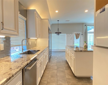 2222 Alberton Lane - Photo Thumbnail 1