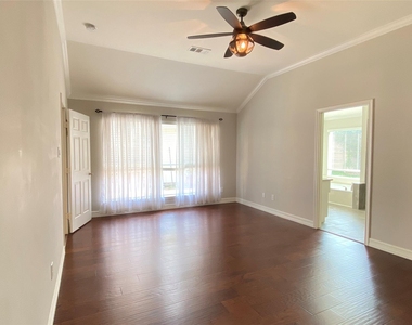 2222 Alberton Lane - Photo Thumbnail 12