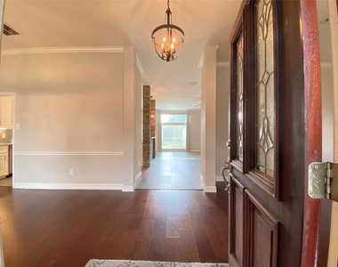 2222 Alberton Lane - Photo Thumbnail 7