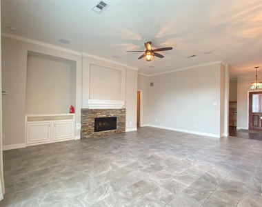 2222 Alberton Lane - Photo Thumbnail 4