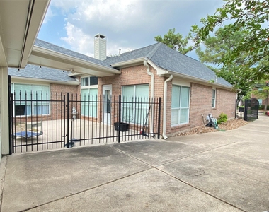 2222 Alberton Lane - Photo Thumbnail 26