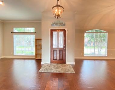 2222 Alberton Lane - Photo Thumbnail 6