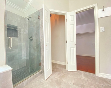 2222 Alberton Lane - Photo Thumbnail 15