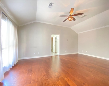 2222 Alberton Lane - Photo Thumbnail 11