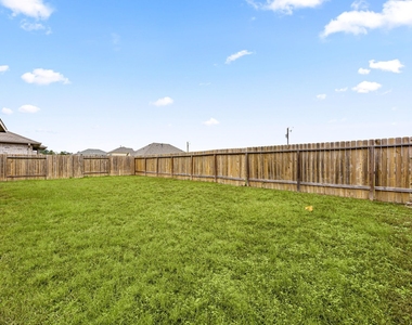 15837 Roberto Clemente Court - Photo Thumbnail 48
