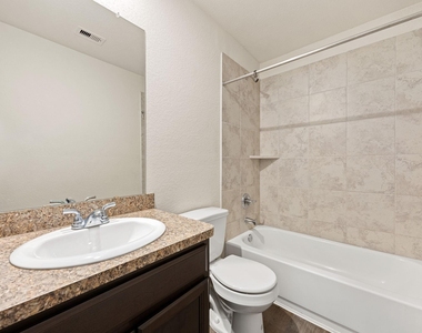 15837 Roberto Clemente Court - Photo Thumbnail 43