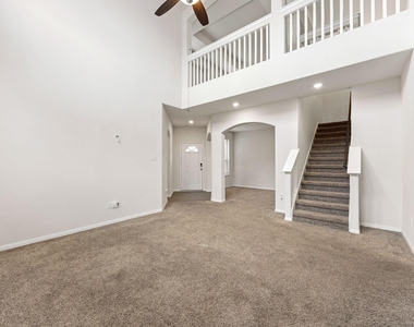 15837 Roberto Clemente Court - Photo Thumbnail 11