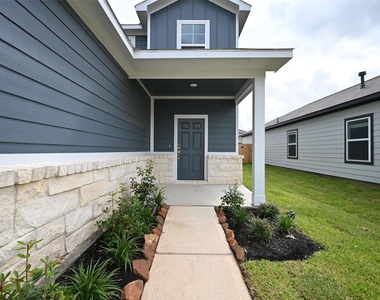 3919 Accolade Crossing - Photo Thumbnail 2