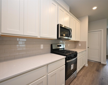 3919 Accolade Crossing - Photo Thumbnail 8
