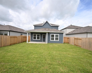3919 Accolade Crossing - Photo Thumbnail 34