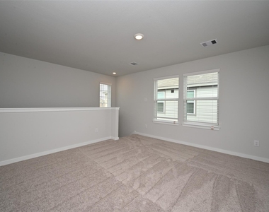 3919 Accolade Crossing - Photo Thumbnail 25