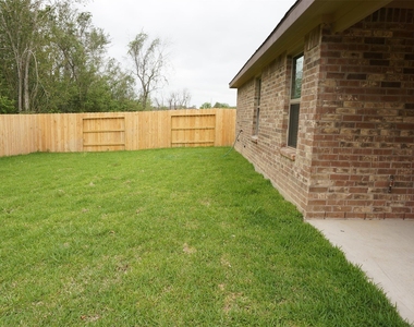 3966 Canyon Shore Lane - Photo Thumbnail 26