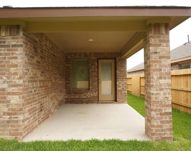 3966 Canyon Shore Lane - Photo Thumbnail 24