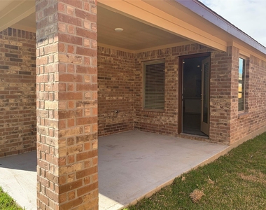 3966 Canyon Shore Lane - Photo Thumbnail 25