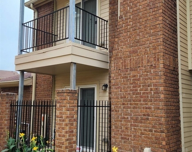 3600 Jeanetta Street - Photo Thumbnail 39