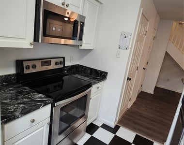 3600 Jeanetta Street - Photo Thumbnail 16