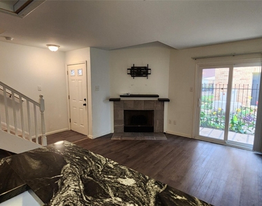 3600 Jeanetta Street - Photo Thumbnail 10