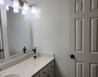 3600 Jeanetta Street - Photo Thumbnail 27