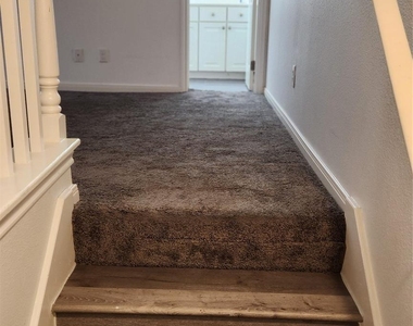 3600 Jeanetta Street - Photo Thumbnail 28