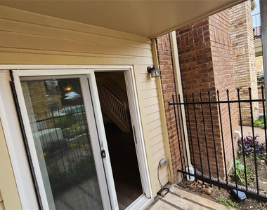 3600 Jeanetta Street - Photo Thumbnail 4