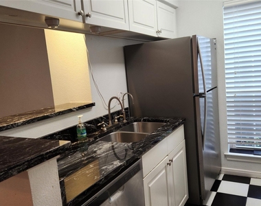 3600 Jeanetta Street - Photo Thumbnail 36