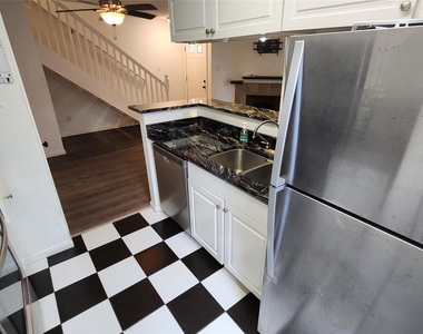 3600 Jeanetta Street - Photo Thumbnail 11