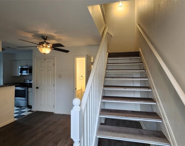 3600 Jeanetta Street - Photo Thumbnail 3