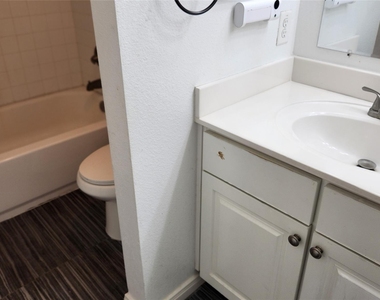3600 Jeanetta Street - Photo Thumbnail 24