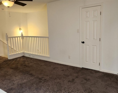 3600 Jeanetta Street - Photo Thumbnail 33