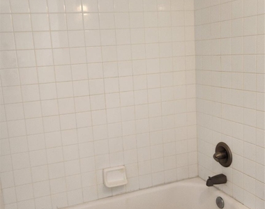 3600 Jeanetta Street - Photo Thumbnail 23