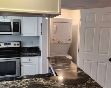 3600 Jeanetta Street - Photo Thumbnail 19