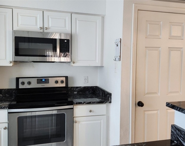 3600 Jeanetta Street - Photo Thumbnail 34