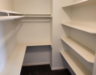 3600 Jeanetta Street - Photo Thumbnail 29