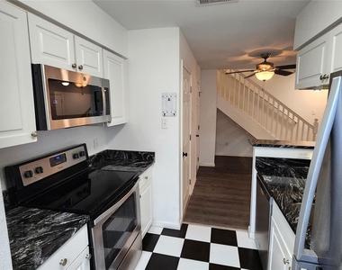 3600 Jeanetta Street - Photo Thumbnail 15